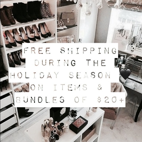 Sweaters - 🖤FREE Shipping until Dec 25th🖤
